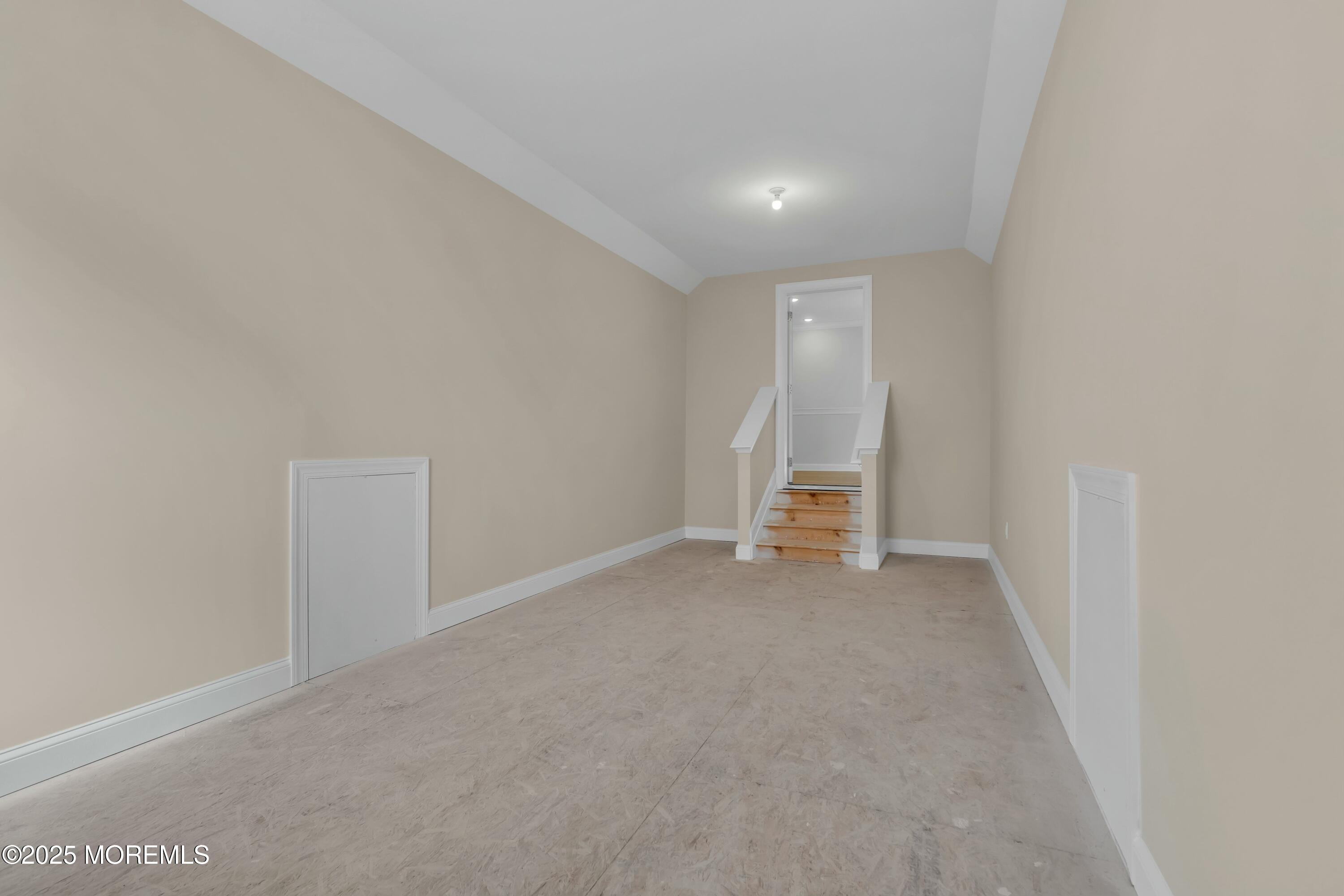 53 Freesia Drive, Manalapan, NJ, 07726 image 48