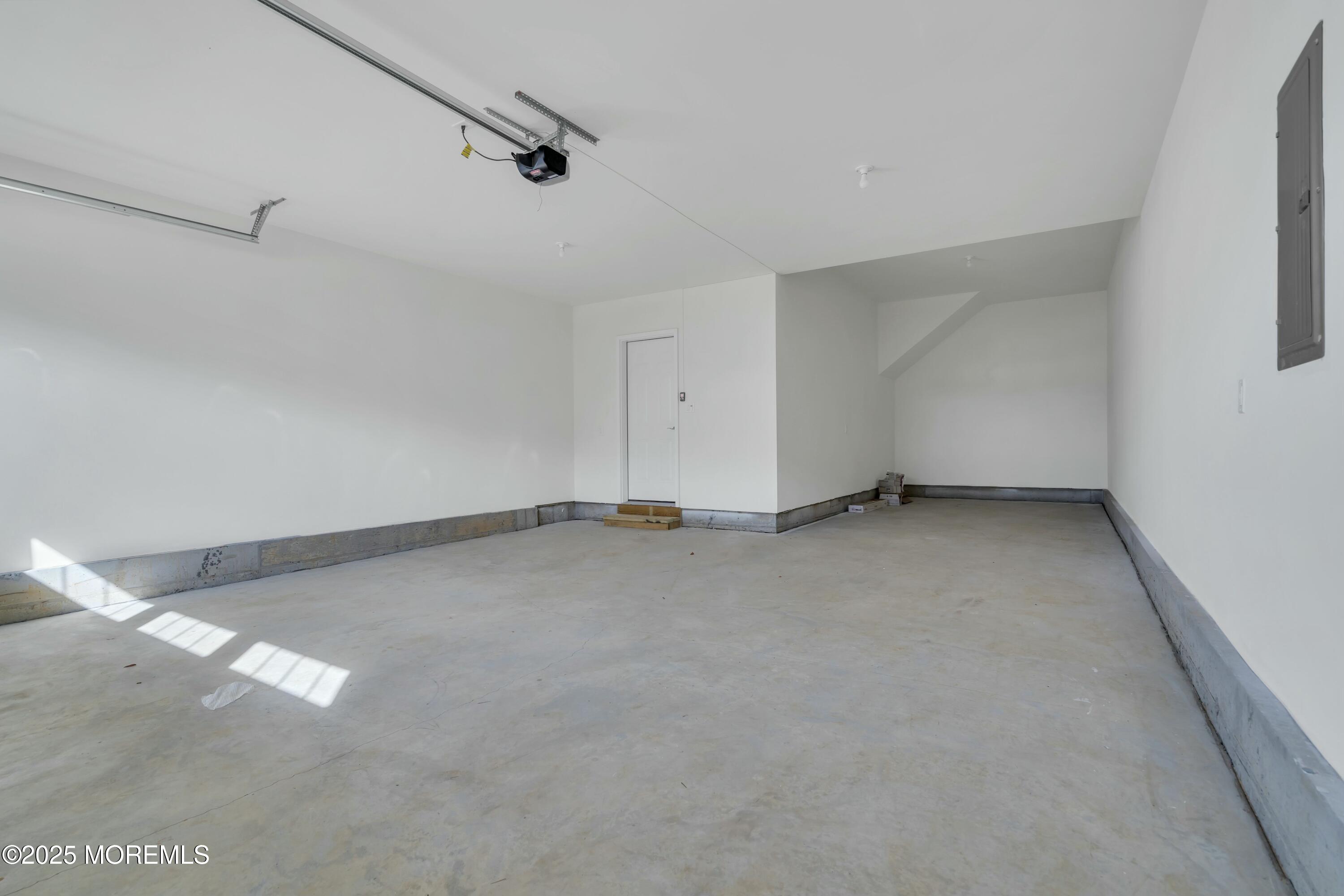 53 Freesia Drive, Manalapan, NJ, 07726 image 50