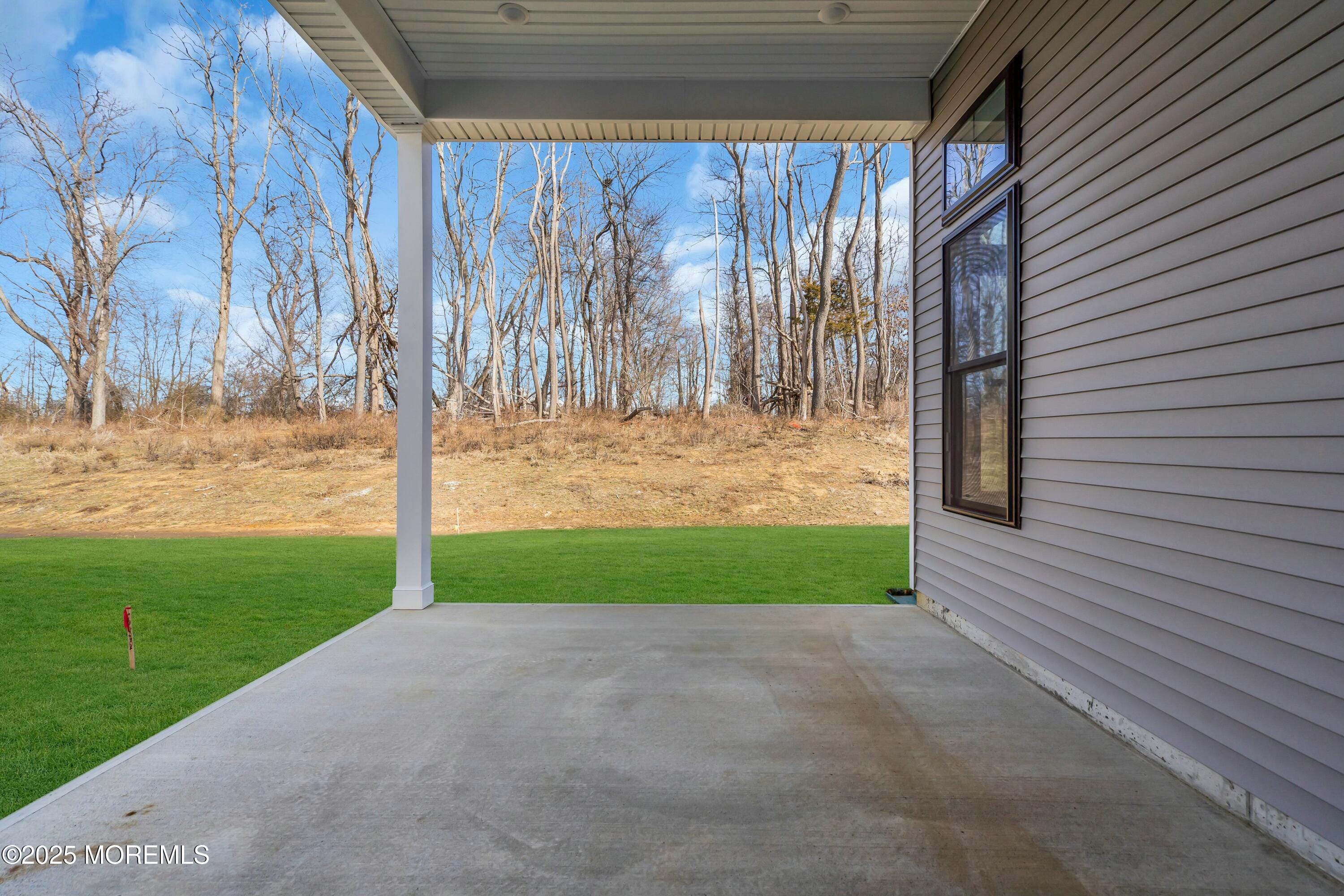 53 Freesia Drive, Manalapan, NJ, 07726 image 52