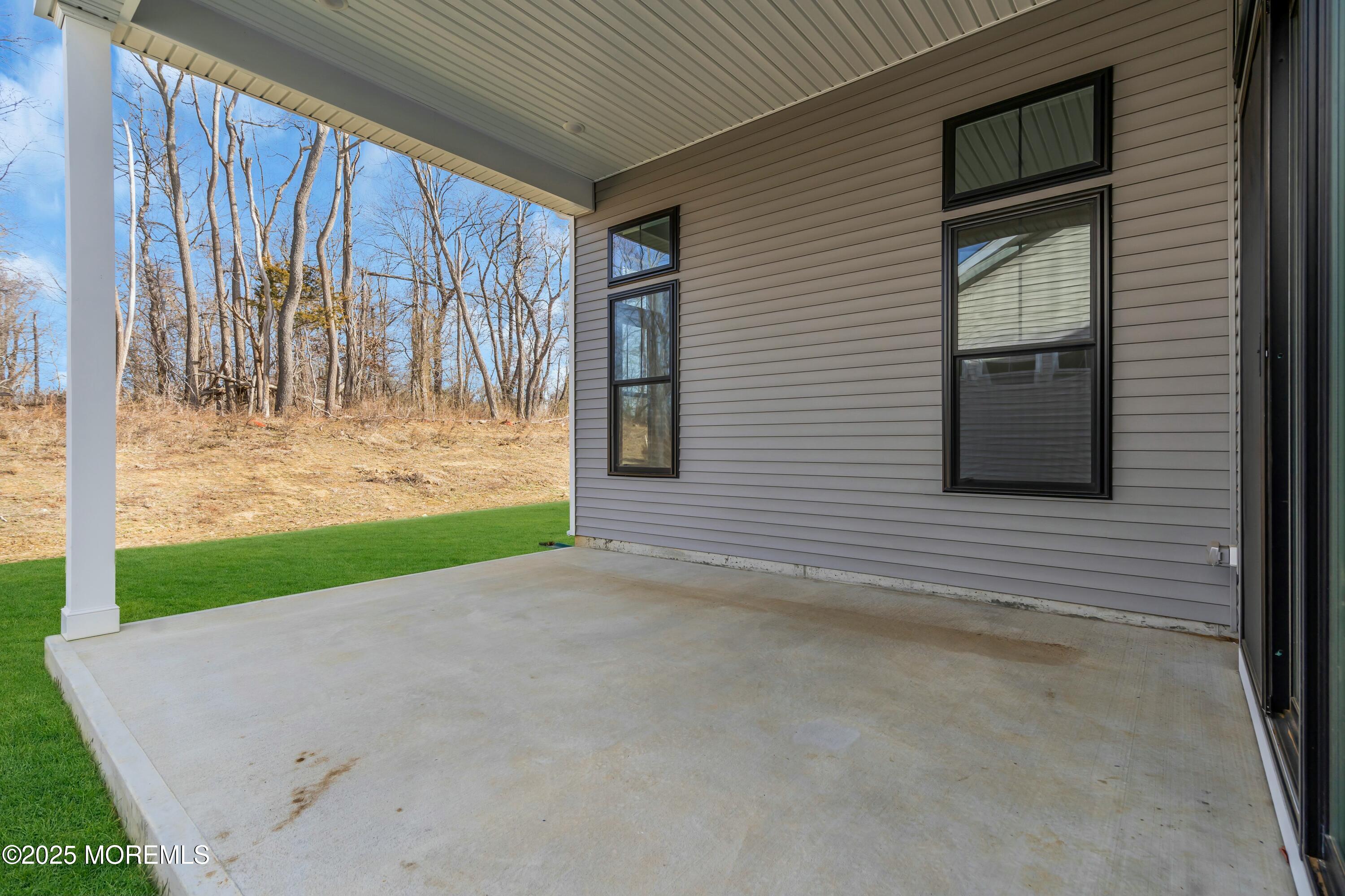 53 Freesia Drive, Manalapan, NJ, 07726 image 53