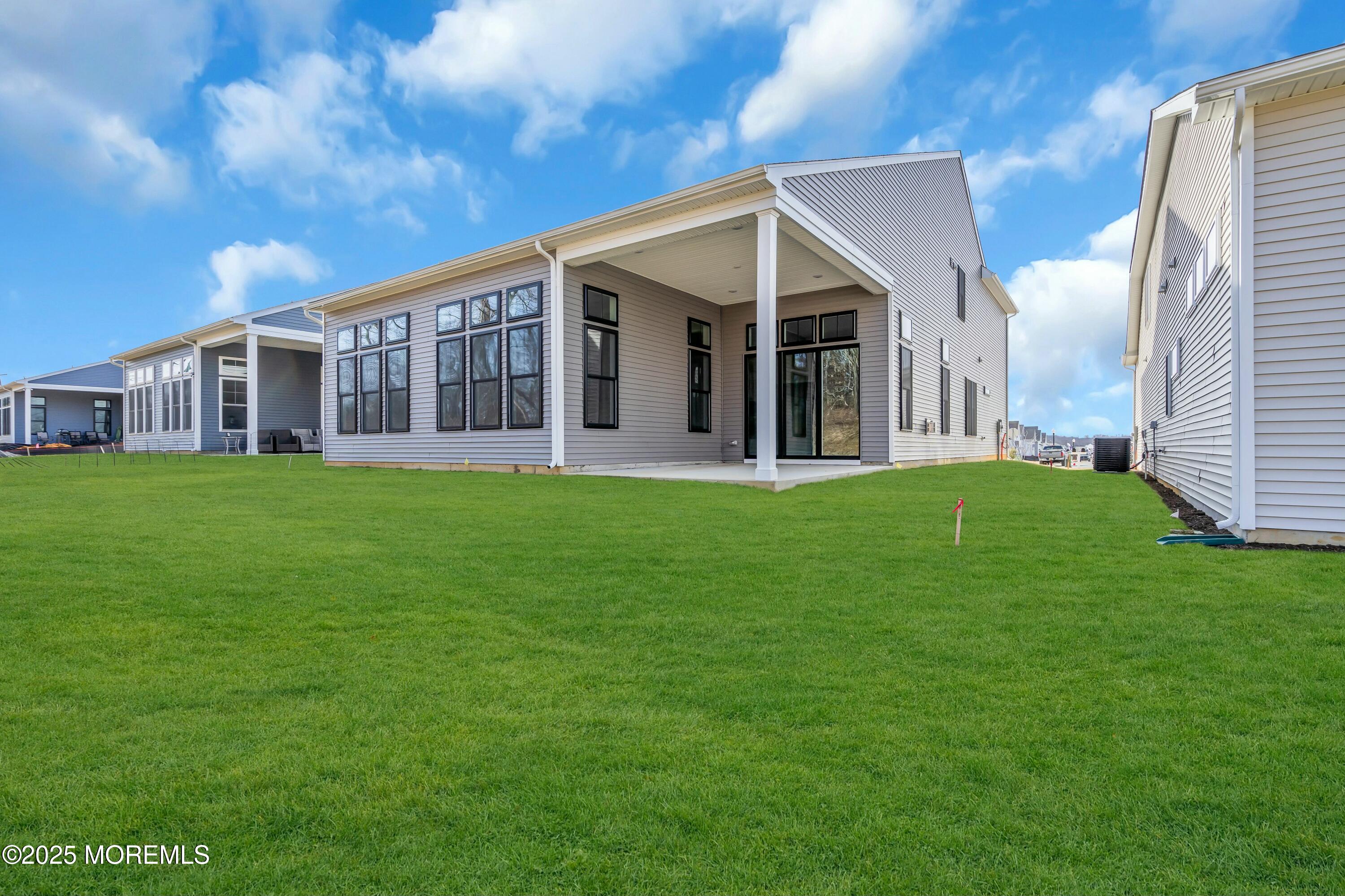 53 Freesia Drive, Manalapan, NJ, 07726 image 54