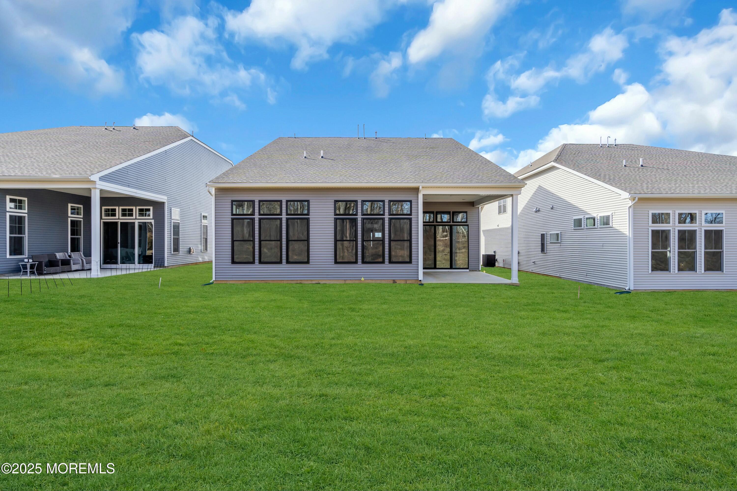 53 Freesia Drive, Manalapan, NJ, 07726 image 55