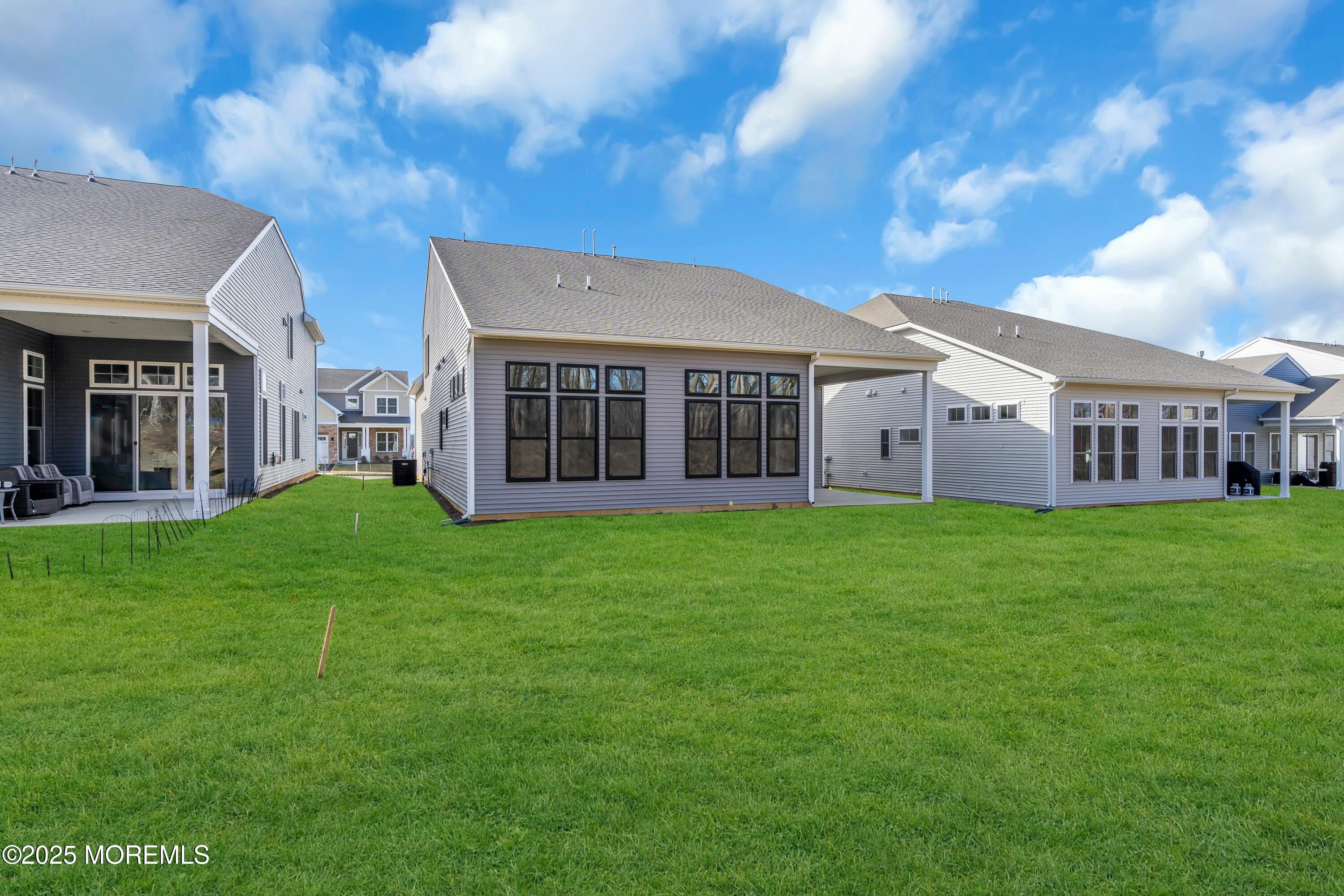 53 Freesia Drive, Manalapan, NJ, 07726 image 56