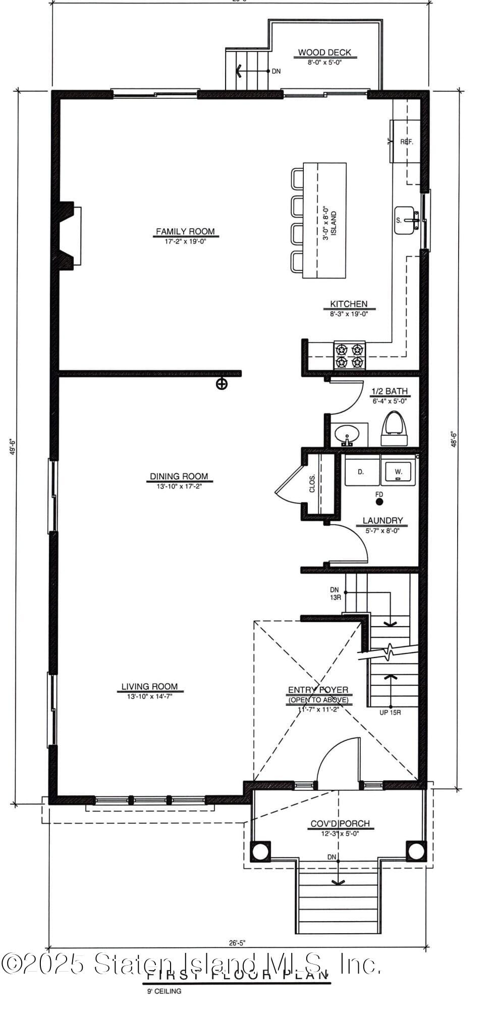 238 Gervil Street Image 3