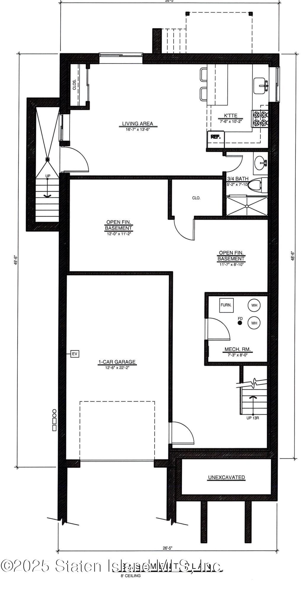 238 Gervil Street Image 5