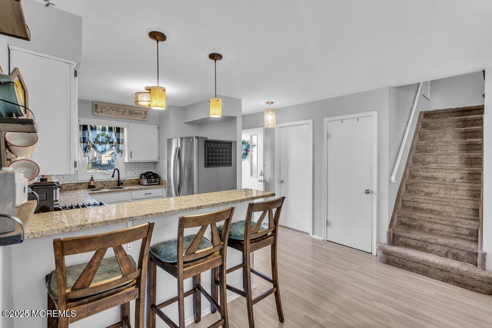 13B Emerald Drive B Image 4