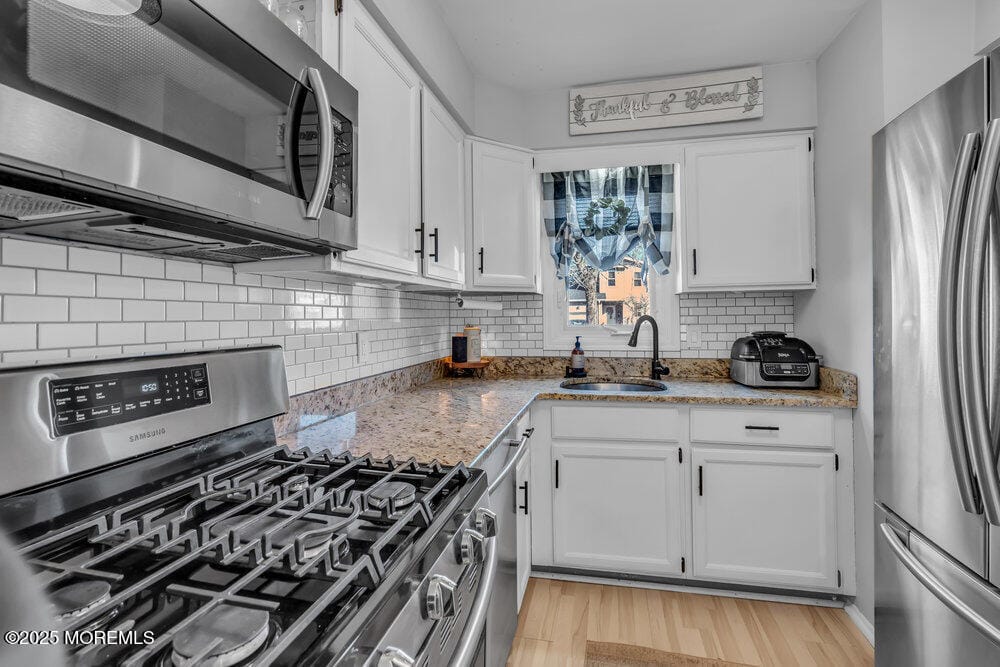 13B Emerald Drive B Image 5