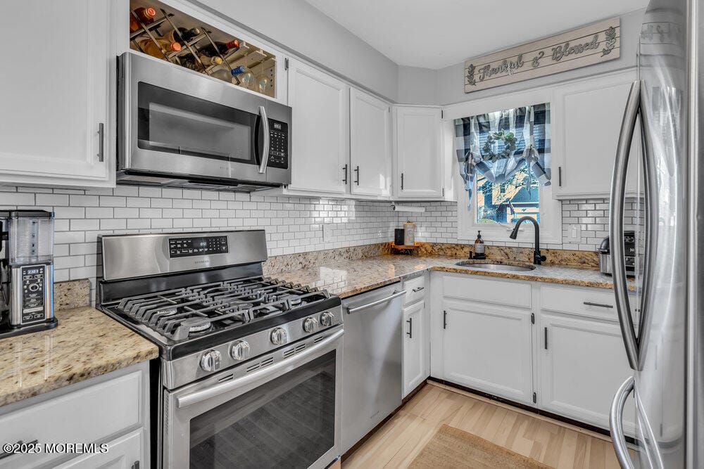 13B Emerald Drive B, Barnegat, NJ, 08005 image 6