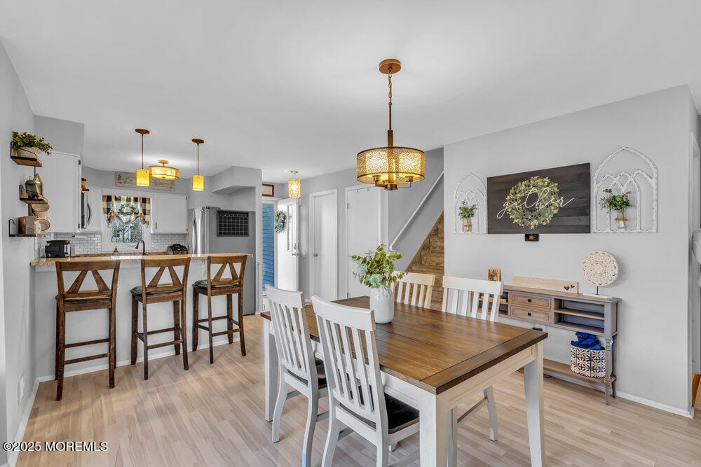 13B Emerald Drive B, Barnegat, NJ, 08005 image 8