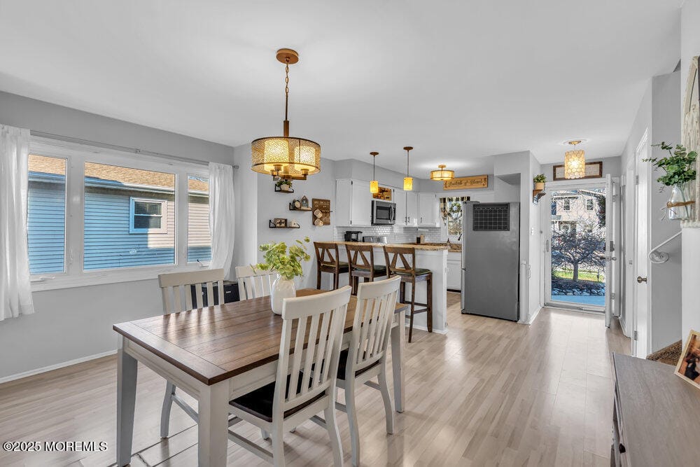 13B Emerald Drive B, Barnegat, NJ, 08005 image 10