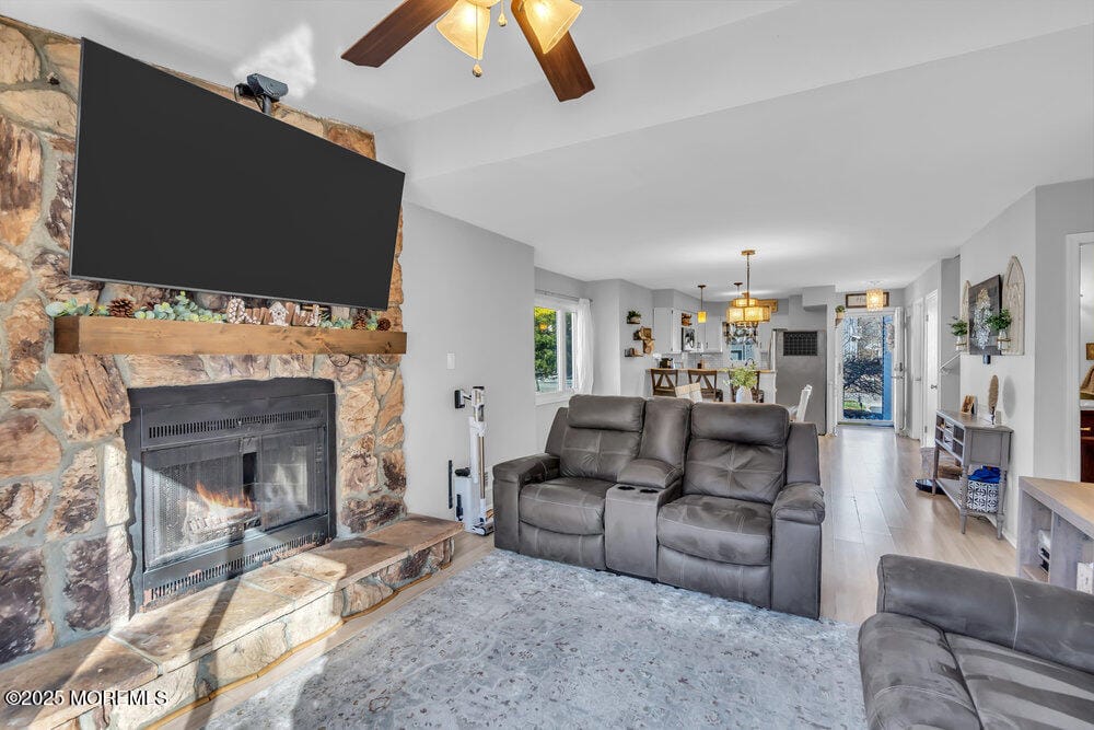 13B Emerald Drive B, Barnegat, NJ, 08005 image 13