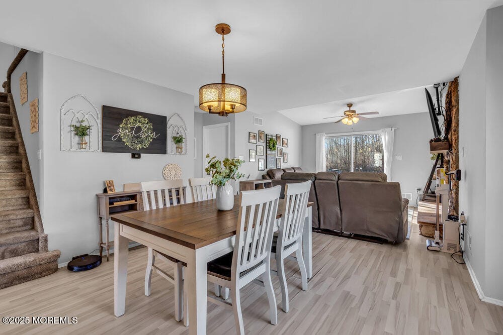 13B Emerald Drive B, Barnegat, NJ, 08005 image 11