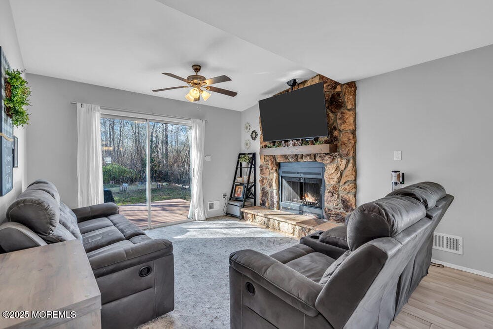 13B Emerald Drive B, Barnegat, NJ, 08005 image 14