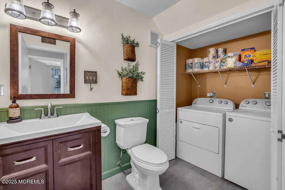 13B Emerald Drive B, Barnegat, NJ, 08005 image 16