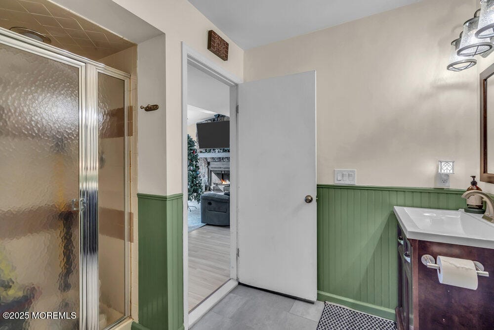 13B Emerald Drive B, Barnegat, NJ, 08005 image 17