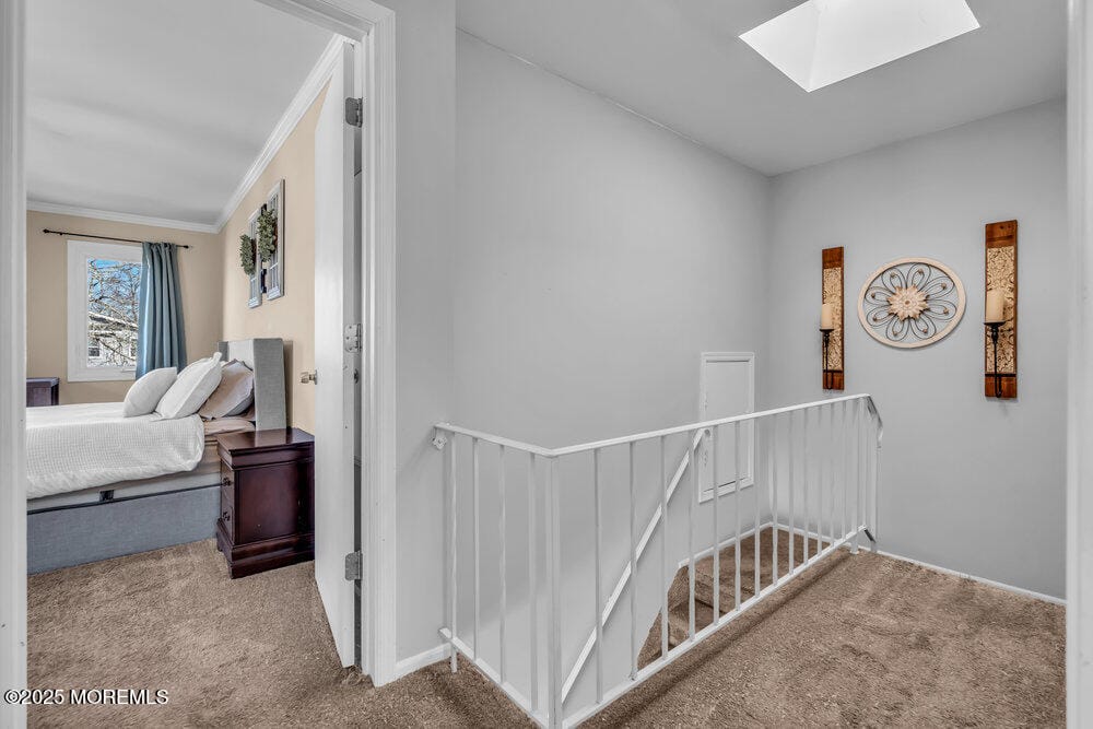 13B Emerald Drive B, Barnegat, NJ, 08005 image 18