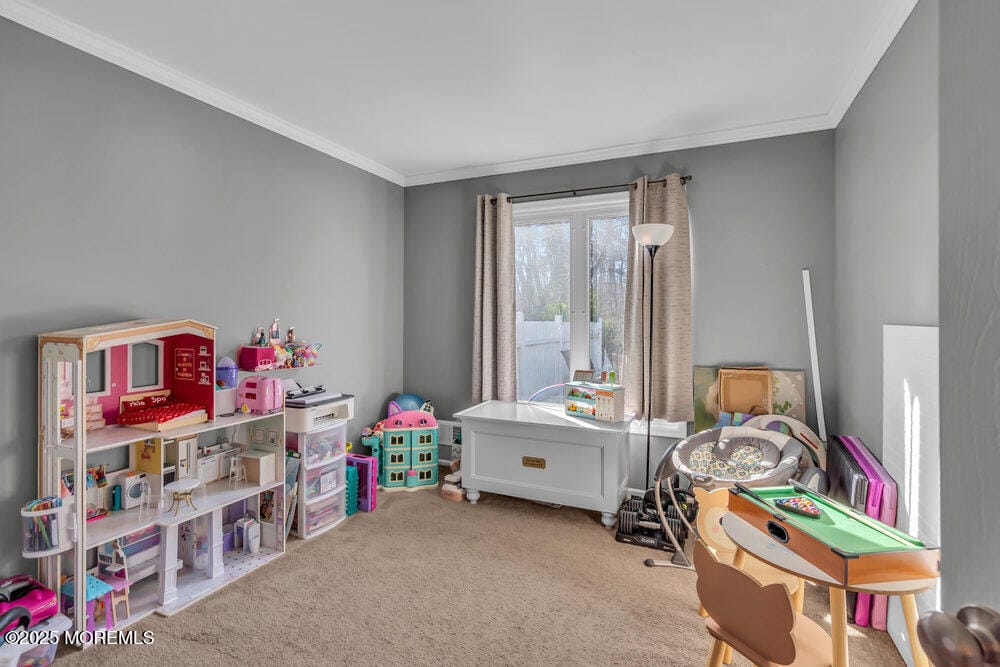 13B Emerald Drive B, Barnegat, NJ, 08005 image 15