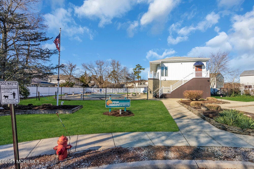 13B Emerald Drive B, Barnegat, NJ, 08005 image 27