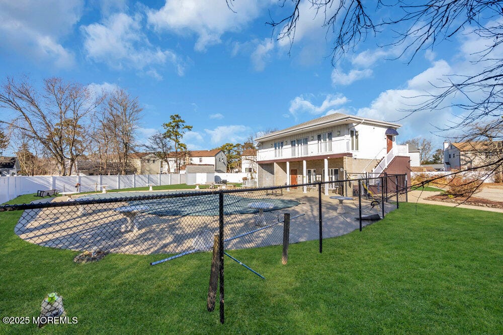 13B Emerald Drive B, Barnegat, NJ, 08005 image 28