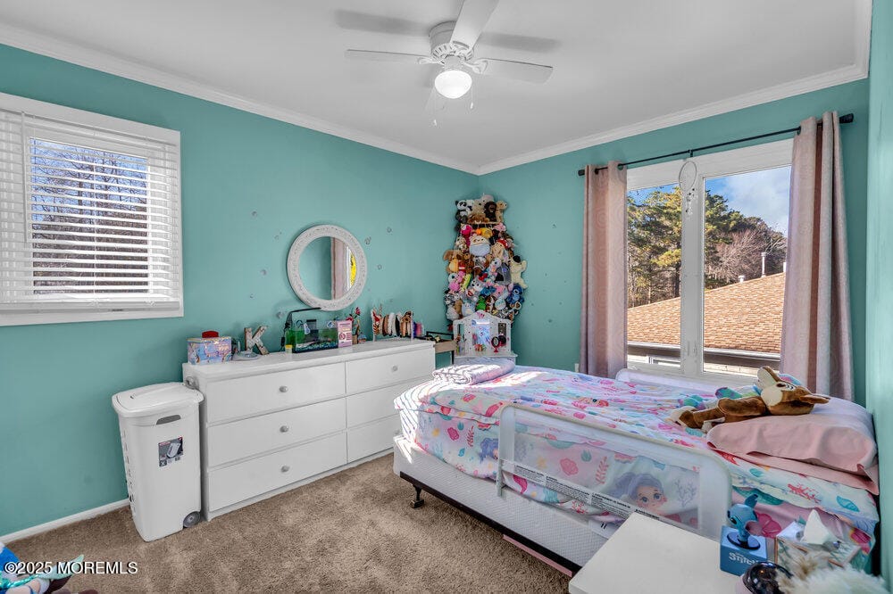 13B Emerald Drive B, Barnegat, NJ, 08005 image 22