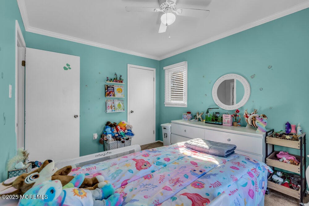 13B Emerald Drive B, Barnegat, NJ, 08005 image 23