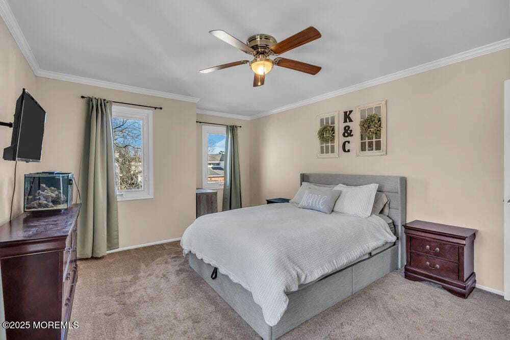 13B Emerald Drive B, Barnegat, NJ, 08005 image 20