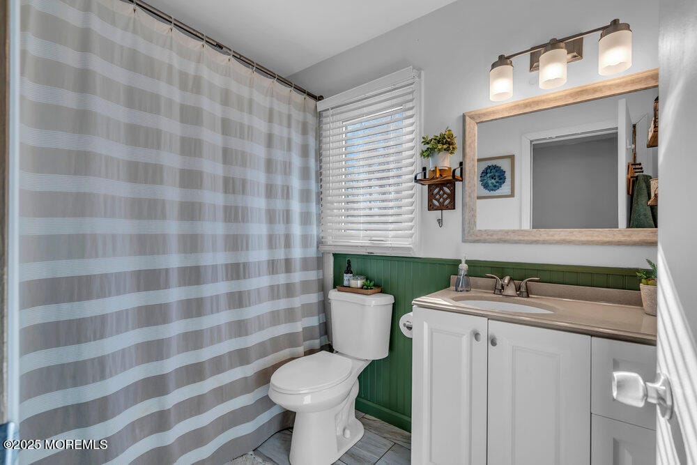 13B Emerald Drive B, Barnegat, NJ, 08005 image 21