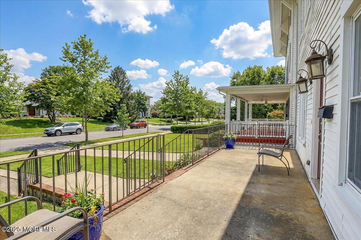 57 Hathaway Avenue Image 3