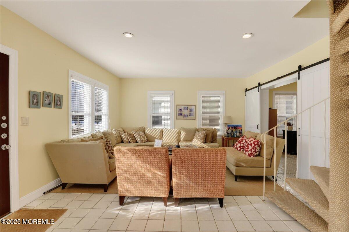 57 Hathaway Avenue, Deal, NJ, 07723 image 8