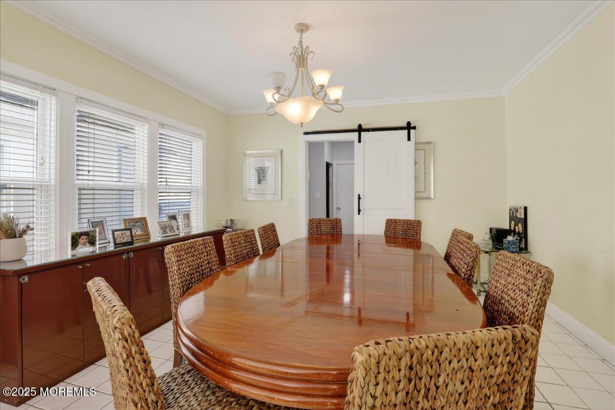 57 Hathaway Avenue, Deal, NJ, 07723 image 11