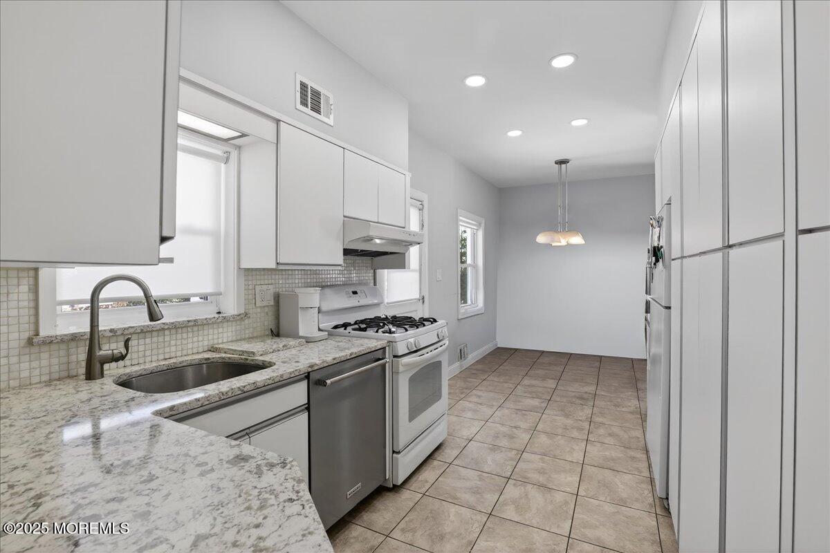 57 Hathaway Avenue, Deal, NJ, 07723 image 13