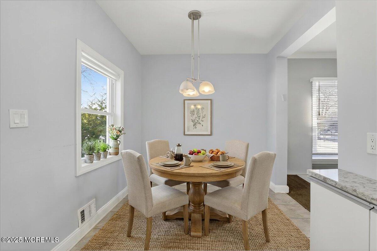 57 Hathaway Avenue, Deal, NJ, 07723 image 15