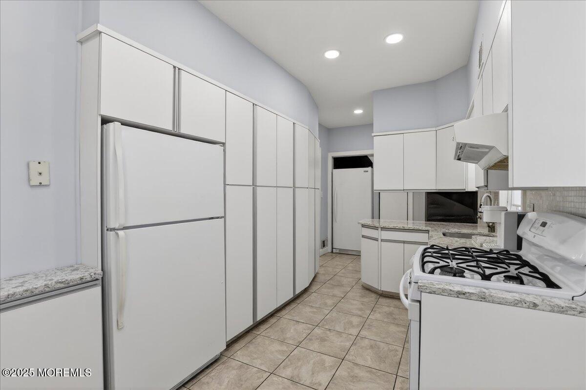 57 Hathaway Avenue, Deal, NJ, 07723 image 16