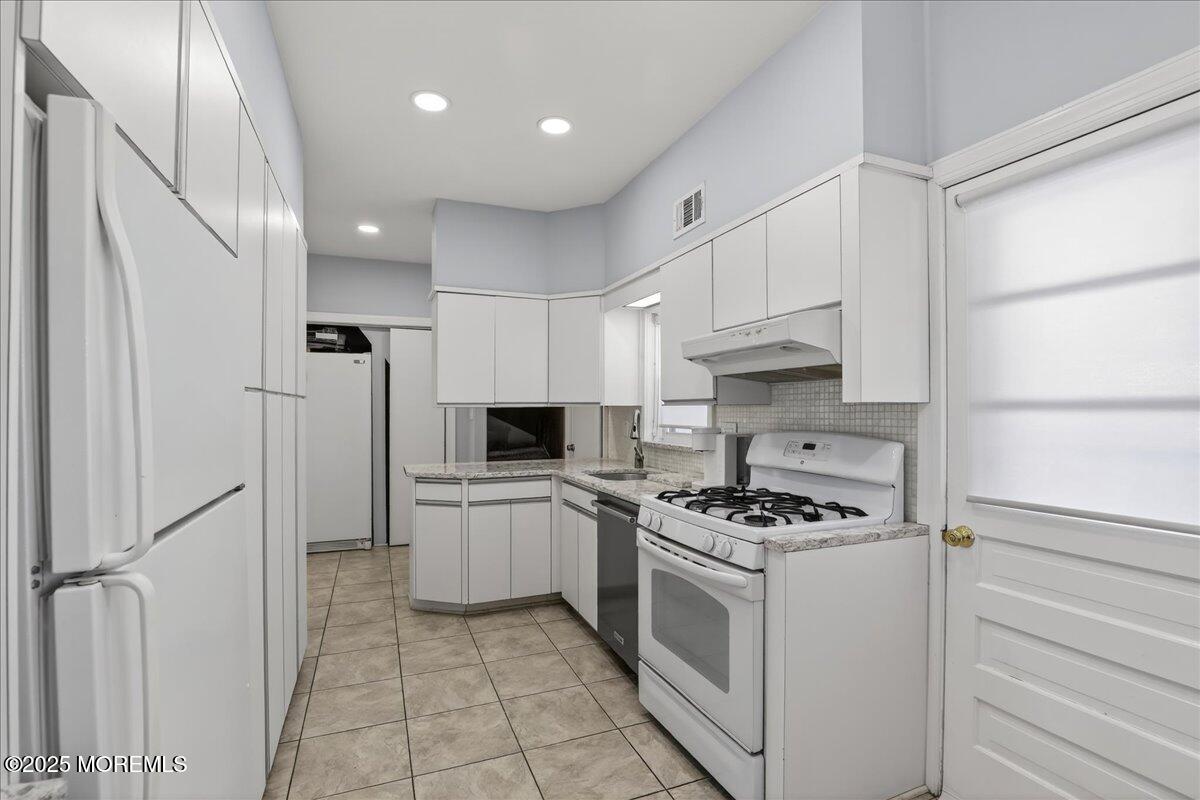 57 Hathaway Avenue, Deal, NJ, 07723 image 17