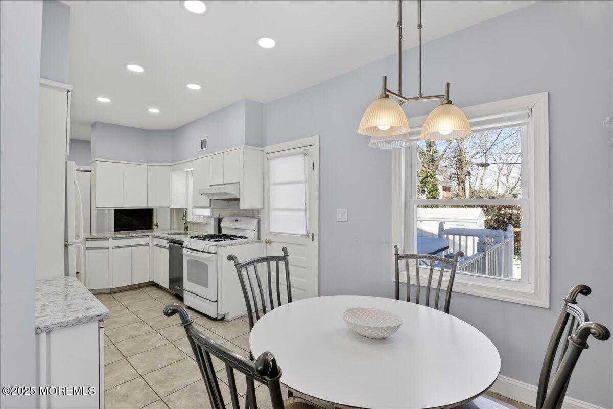 57 Hathaway Avenue, Deal, NJ, 07723 image 18