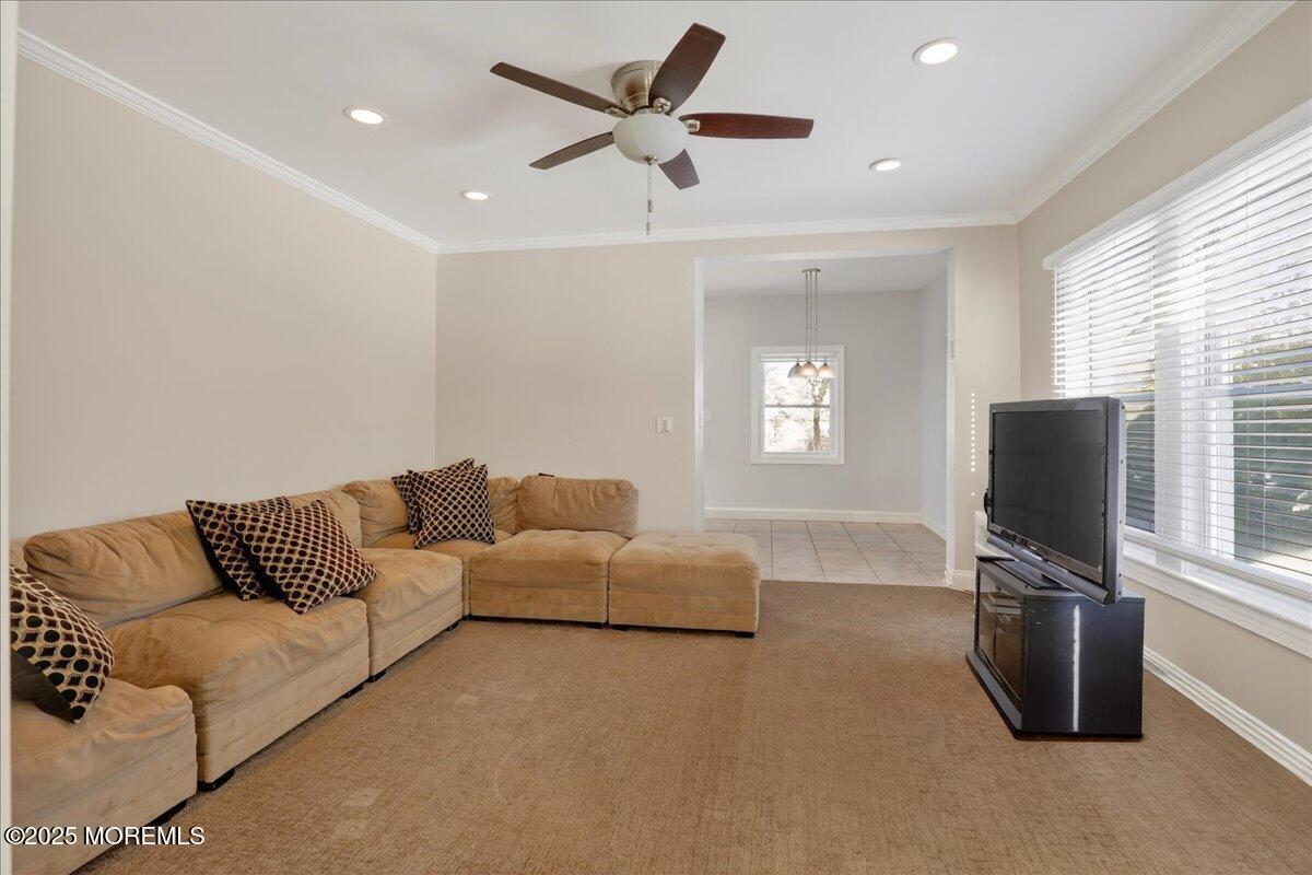 57 Hathaway Avenue, Deal, NJ, 07723 image 20