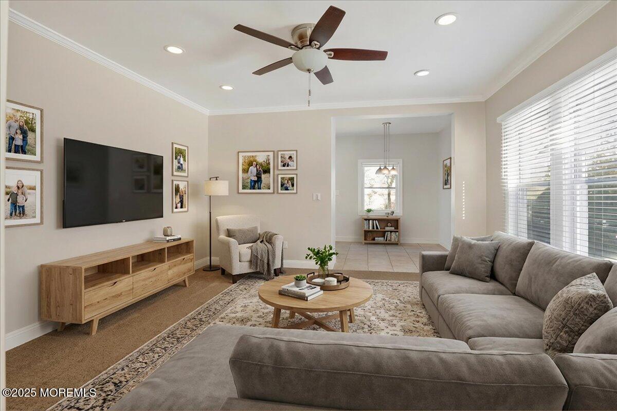 57 Hathaway Avenue, Deal, NJ, 07723 image 21