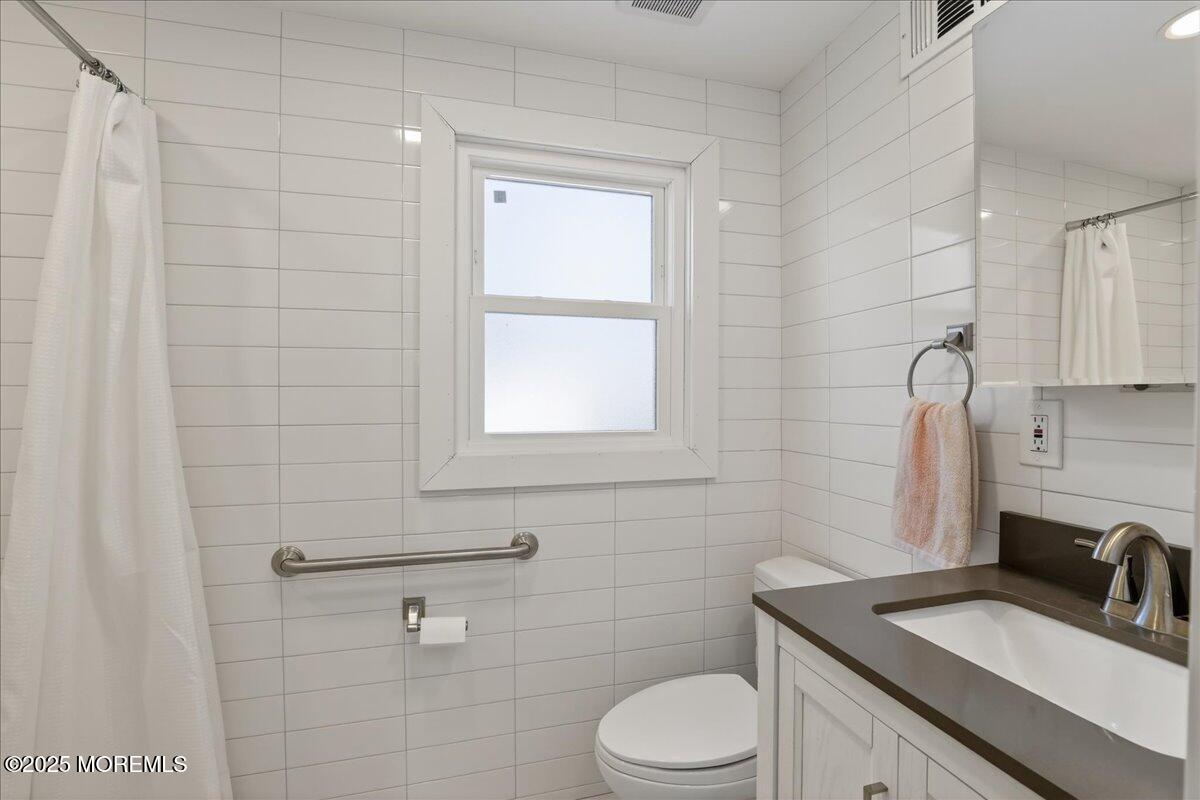 57 Hathaway Avenue, Deal, NJ, 07723 image 22