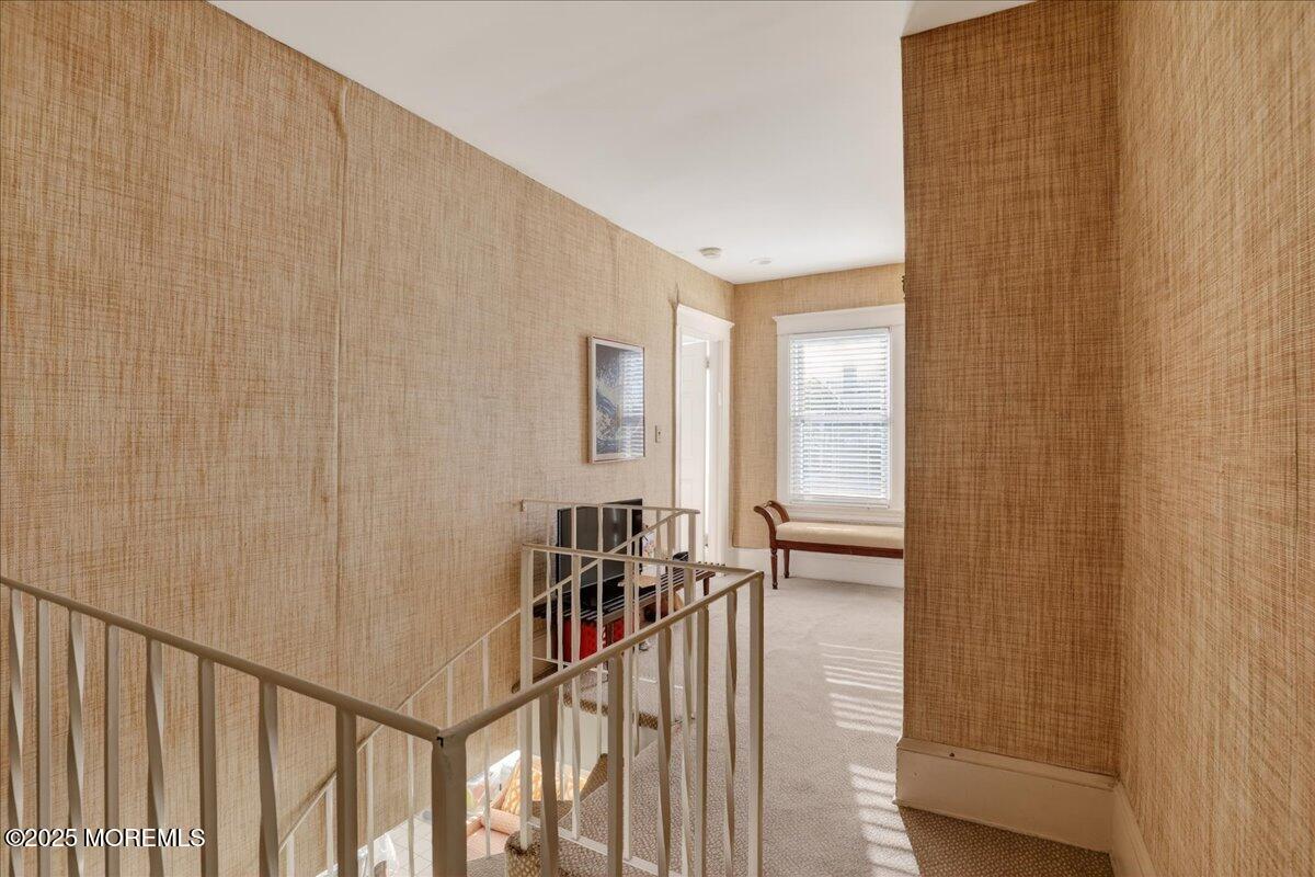 57 Hathaway Avenue, Deal, NJ, 07723 image 24