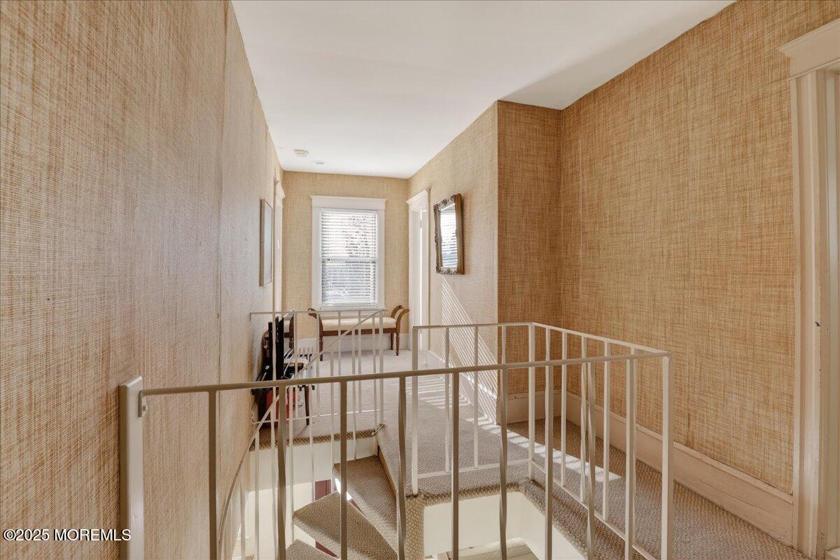 57 Hathaway Avenue, Deal, NJ, 07723 image 25