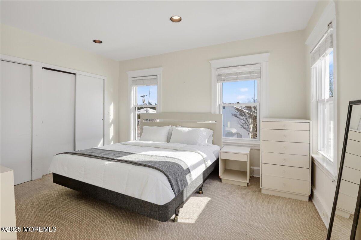 57 Hathaway Avenue, Deal, NJ, 07723 image 26