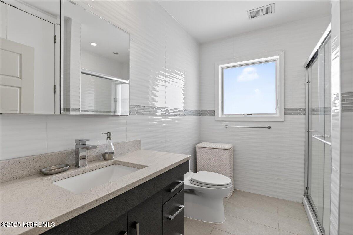 57 Hathaway Avenue, Deal, NJ, 07723 image 28