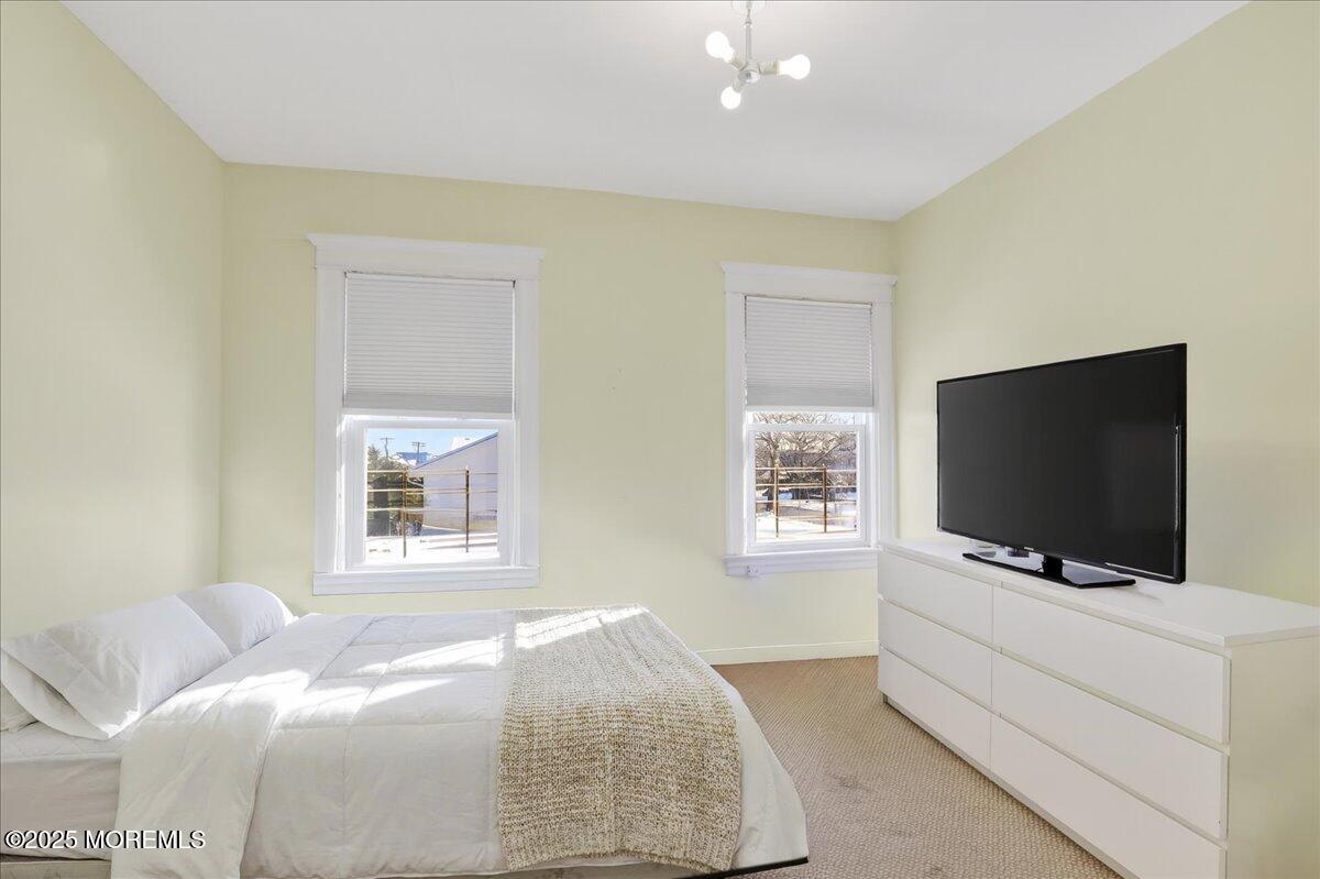 57 Hathaway Avenue, Deal, NJ, 07723 image 29