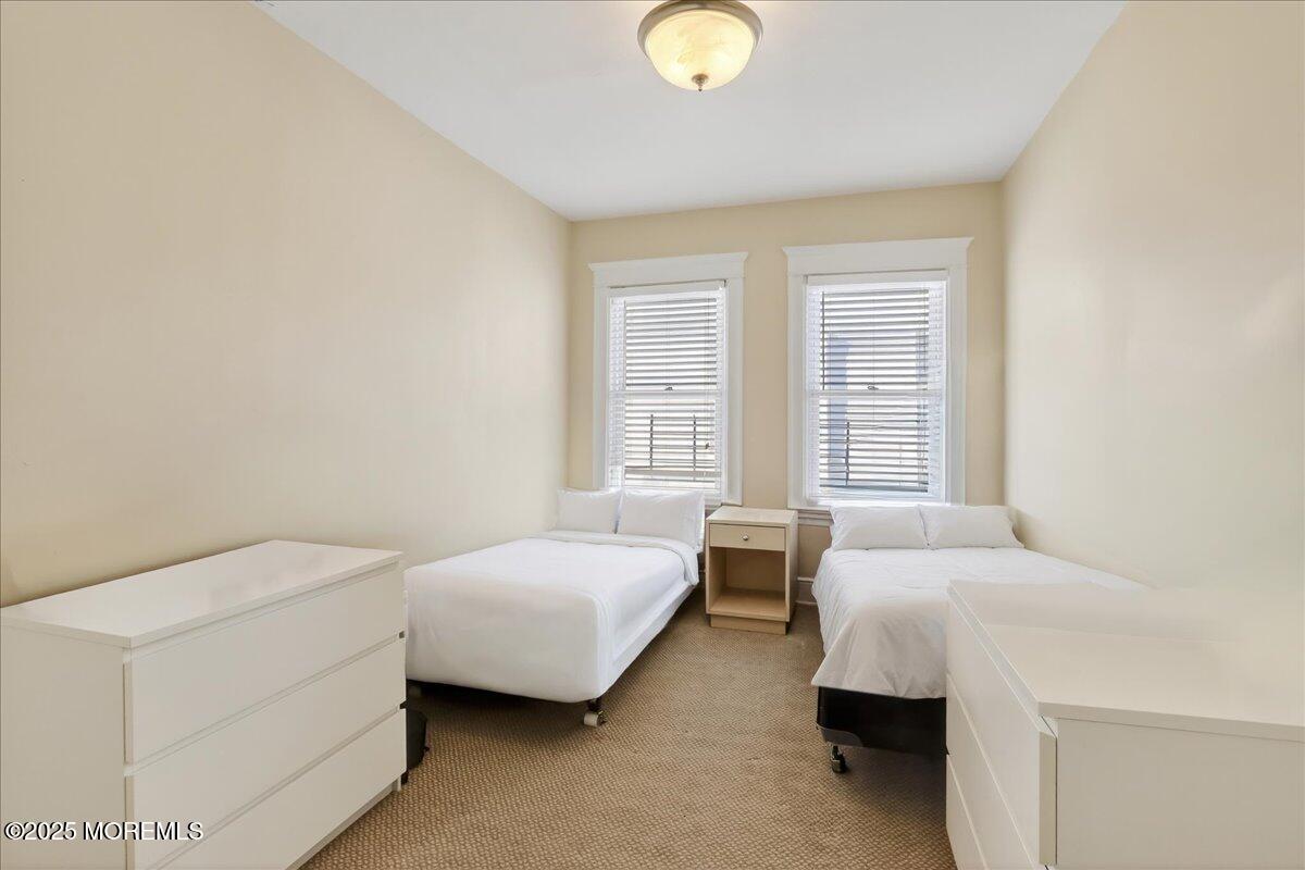 57 Hathaway Avenue, Deal, NJ, 07723 image 30