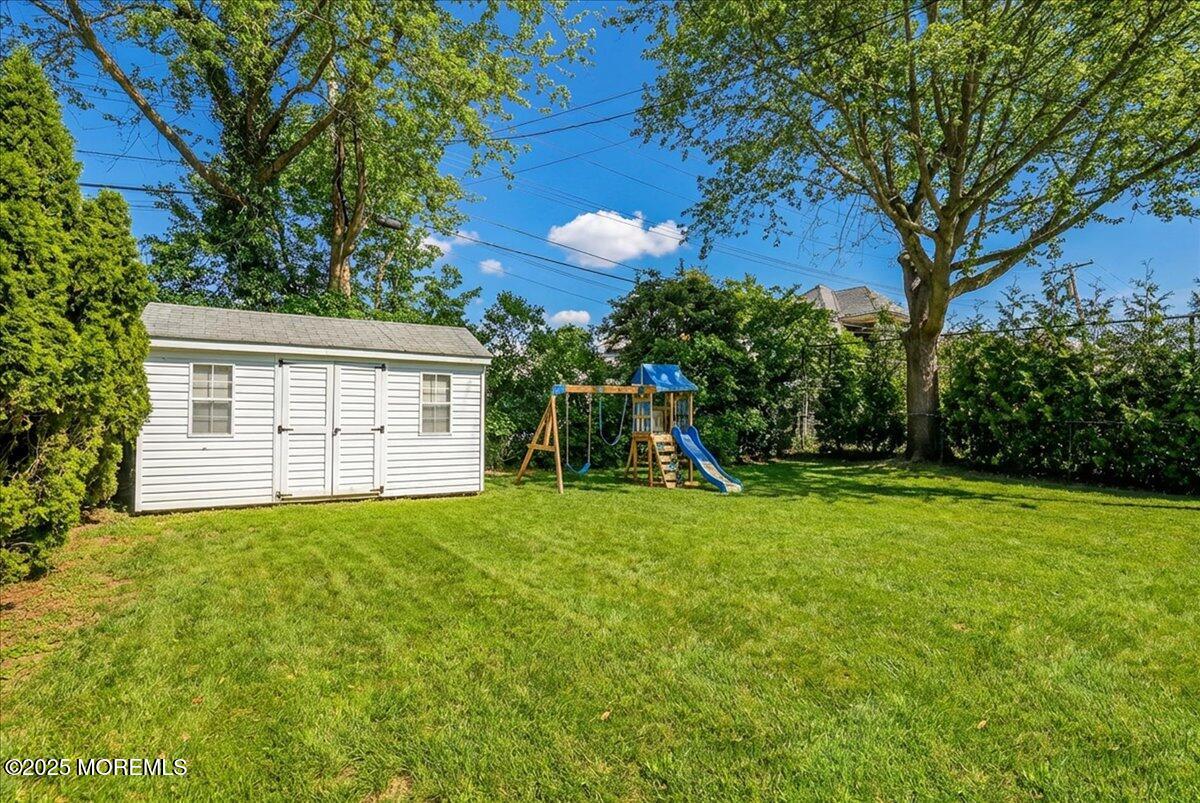 57 Hathaway Avenue, Deal, NJ, 07723 image 36