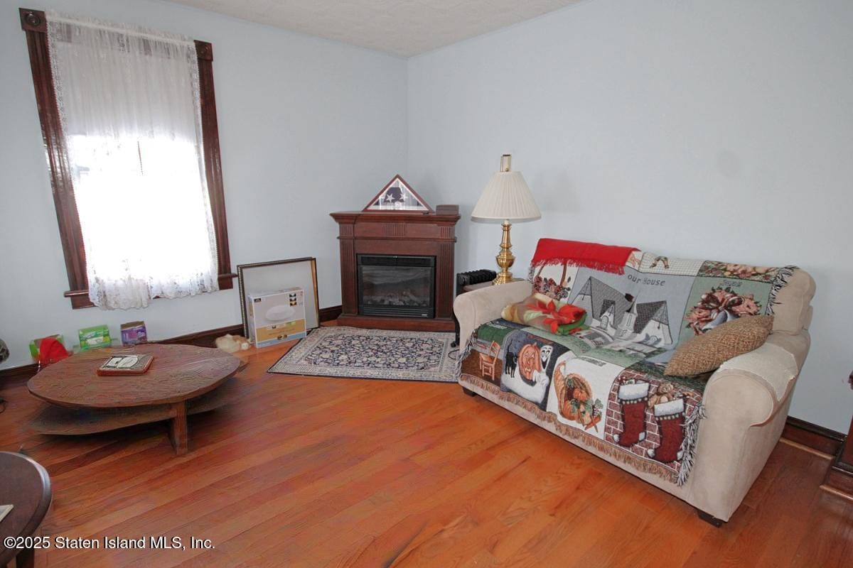 121 Joline Avenue Image 4