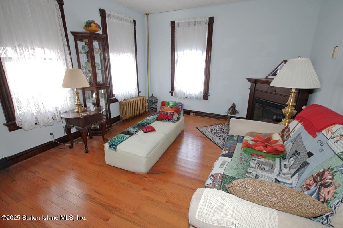 121 Joline Avenue Image 5