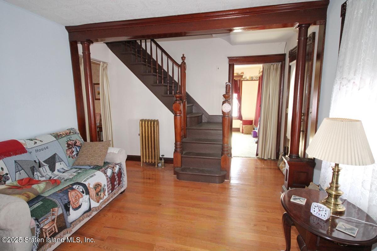 121 Joline Avenue, Staten Island, NY, 10307 image 6