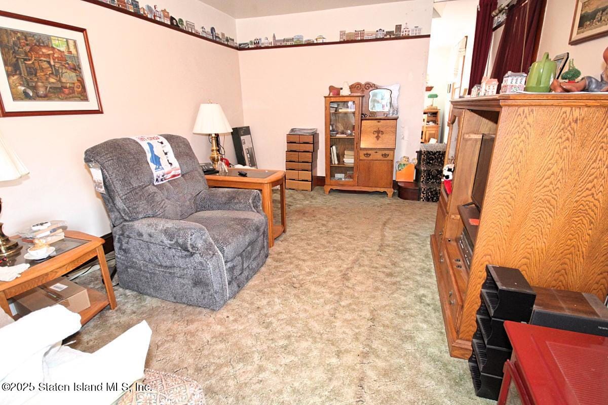 121 Joline Avenue, Staten Island, NY, 10307 image 8