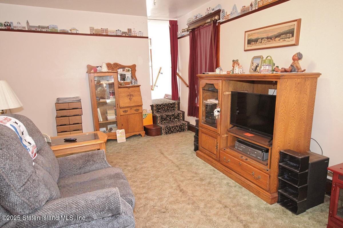 121 Joline Avenue, Staten Island, NY, 10307 image 9